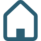 ホームアイコン